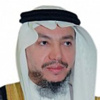 مجلس إدارة هيئة التقييس يعتمد اتفاقية مركز الاعتماد الخليجي واللائحة الفنية الخليجية المحدثة للعب الأطفال