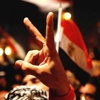 شباب الثورة يشاركون في توفير فرص عمل للشباب الإسماعلاوي شباب الثورة يشاركون في توفير فرص عمل للشباب الإسماعلاوي