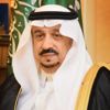 أمير الرياض : أمر خادم الحرمين معادلة وطنية عظيمة بين القائد والشعب