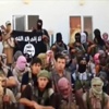 واشنطن لا تنوي رفع درجة التأهب