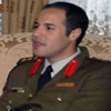 ليبيا تنفي أنباء العثور على خميس القذافي وتصفها بالإشاعات ليبيا تنفي أنباء العثور على خميس القذافي وتصفها بالإشاعات
