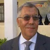 غدًا.. محافظ البحر الأحمر يلتقى وفد ألمانيا غدًا.. محافظ البحر الأحمر يلتقى وفد ألمانيا
