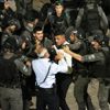 الاحتلال الإسرائيلي يعتقل 4 فلسطينيين من الضفة الغربية الاحتلال الإسرائيلي يعتقل 4 فلسطينيين من الضفة الغربية