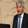 "الغرف التجارية" يبحث ربط مسارات التجارة مع باكستان والصين "الغرف التجارية" يبحث ربط مسارات التجارة مع باكستان والصين
