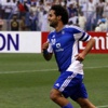الهلال يبدع ويمتع ويسحق الريان القطري بثلاثية الهلال يبدع ويمتع ويسحق الريان القطري بثلاثية
