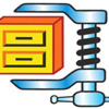 WinZip متوفر لأجهزة iOS