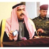 «داعش» يصدر دينار «القاعدة» في الأنبار