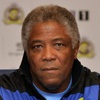 ماتورانا: جماهير النصر سلاحي للتأهل - كرة القدم - كأس خادم الحرمين الشريفين