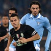 يوفنتوس يركز على لقب الدوري يوفنتوس يركز على لقب الدوري