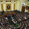 بالفيديو.. نجاة 170 راكبا بأعجوبة من كارثة جوية في تركيا بالفيديو.. نجاة 170 راكبا بأعجوبة من كارثة جوية في تركيا