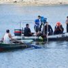 غرق طالبين في المنيا أثناء الاستحمام في نهر النيل غرق طالبين في المنيا أثناء الاستحمام في نهر النيل