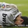 دي ماريا يغيب عن الملاعب عشرة أيام اضافية