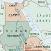 وزير الموارد المائية السودانى يغادر القاهرة بعد زيارة سريعة بشأن «سد النهضة»