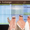 بورصة عمان على انخفاض بورصة عمان على انخفاض