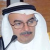 البراك :إنتاج الكهرباء بالغاز لايسبب تلوث للبيئة