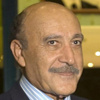 «جثمان عمر سليمان» يغادر أوهايو إلى مصر على متن طائرة خاصة