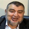 عبد القدوس يدعو الصحفيين للانضمام إلى اعتصام التحرير عبد القدوس يدعو الصحفيين للانضمام إلى اعتصام التحرير