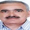 الوزارات “ماسِك” و”فْراطة”