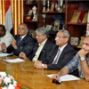 حازم إمام يعلن عدم خوضه انتخابات الزمالك المقبلة