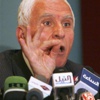 الأحمد: طلبت من الغنوشي التوسط لدى "حماس" لإنهاء الانقسام