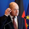 وزير المالية الألماني يواصل معارضته لتمديد خفض ضريبة القيمة المضافة