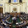 ​"صناعة النواب" تناقش مشكلات القطاع وخطة زيادة الصادرات لـ100 مليار جنيه