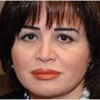 إلهام شاهين: لابد أن تستقيل الحكومة