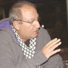 إياد السراج.. المدافع الفلسطيني الأول عن حقوق الإنسان