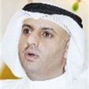 «هيئة نزاهة» بصلاحيات واسعة وعقوبات مشددة لتطبيق الاتفاقية الدولية لمكافحة الفساد