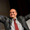 إيطاليا : بيرساني زعيم تيار يسار الوسط في إيطاليا يستبعد تشكيل ائتلاف واسع إيطاليا : بيرساني زعيم تيار يسار الوسط في إيطاليا يستبعد تشكيل ائتلاف واسع