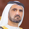 أول تعديل وزاري في الإمارات منذ 10 سنوات يدخل 4 وزاراء جدد أول تعديل وزاري في الإمارات منذ 10 سنوات يدخل 4 وزاراء جدد