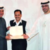 شكاوى واستجابات