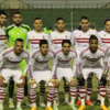 الزمالك يؤجل العودة ويلعب مع النصر الزمالك يؤجل العودة ويلعب مع النصر