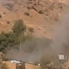 9 قتلى في معارك بين سلفيين وحوثيين باليمن