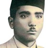 محمد السيد شحاته .. شاعر البراري المصرية