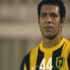 أخبار الاتحاد يوم 28 يونيو 2012