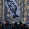 بالصور.. عشرات الآلاف يشاركون في مليونية «حلم الشهيد»