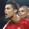 البرتغال أهم من "تسريحة شعرك" يا رونالدو - كرة القدم - كأس أوروبا 2012