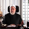 علي جمعة: علماء الأزهر خط الدفاع الأول لمبادئ الإسلام