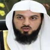 الافراج عن العريفي