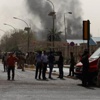 قتلى وجرحى بتفجيرات في العراق