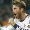 راموس: إذا فاز مدريد بـأوروبا..سأطلق الرصاص في الهواء
