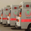 شباب يصورون عورات الموتى ويعتدون على المسعفين