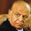 الرئيس اليمني: دول إقليمية تريد إحداث الفوضى في صنعاء