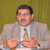 نقيب الصحفيين يتهم الأهرام والأخبار باختلاق أزمة المعايير