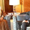 رئيس الوزراء: الإصلاح والتطوير منهج تبنته البحرين بقناعة ذاتية رئيس الوزراء: الإصلاح والتطوير منهج تبنته البحرين بقناعة ذاتية