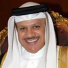 ترحيب خليجي باجتماع المعارضة السورية في الدوحة