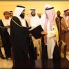 "رتاج" توقع اتفاقيتين بمعرض السودان للسياحة والتسوق "رتاج" توقع اتفاقيتين بمعرض السودان للسياحة والتسوق