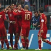 بالفيديو .. بايرن ميونيخ 5 من 5