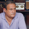 مقلد فى قرعة الدورة الرباعية